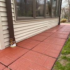 Deck-Surface-Cleaning-Transformation 6